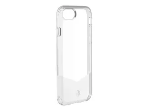 Force Case Pure - miniature 3
