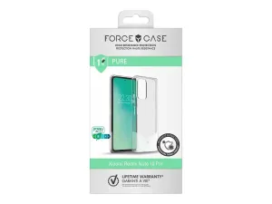Force Case - miniature 1