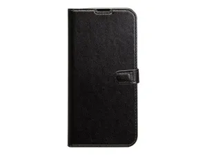 BIGBEN Connected Folio Wallet - miniature 4