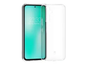 Force Case Feel - miniature 3