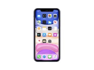 Belkin InvisiGlass Ultra - miniature 2