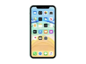 Belkin F8W948ZZ-AM