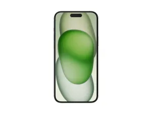 Belkin ScreenForce Pro