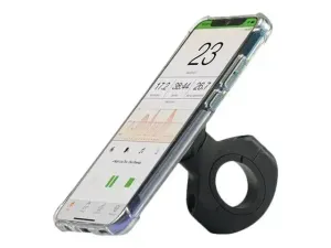 Mobilis U.FIX - miniature 1