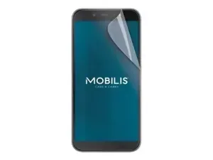 Mobilis 037048 - miniature 3