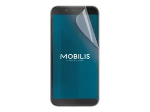 Mobilis 037048 - miniature 4