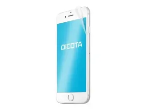 DICOTA D31025 - miniature 3