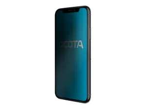 DICOTA Secret - miniature 1