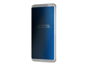 DICOTA Secret - miniature 1