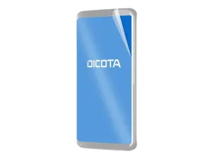 DICOTA D70084 - miniature 1