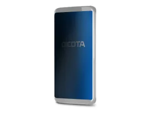 DICOTA D70750 - miniature 1
