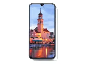 DLH DY-PE4123 - miniature 5