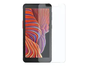 DLH DY-PE4641 - miniature 5