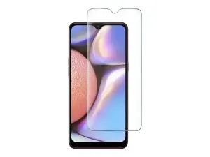 DLH Energy DY-PE5053 - miniature 5