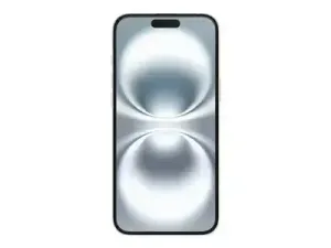 OtterBox - miniature 3