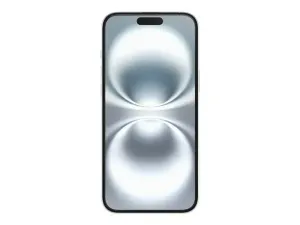 OtterBox - miniature 5