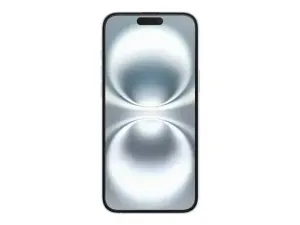 OtterBox - miniature 4