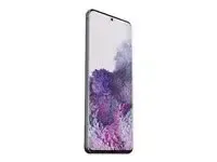 OtterBox Clearly Protected - miniature 3