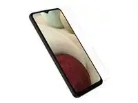OtterBox Trusted - miniature 2