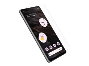 OtterBox Trusted Glass - miniature 1