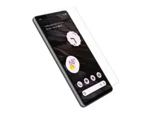 OtterBox Trusted Glass - miniature 2