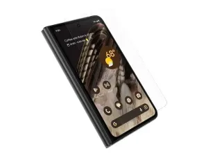 OtterBox Alpha Flex - miniature 5