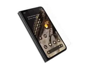 OtterBox Alpha Flex - miniature 4