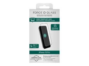 Force Glass Original - miniature 5