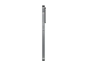 Samsung Galaxy A56 - miniature 2