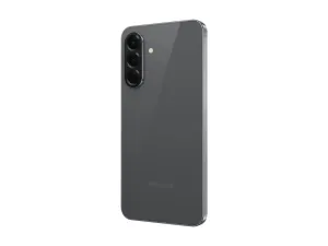 Samsung Galaxy A56 - miniature 4