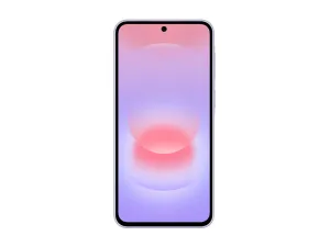 Samsung Galaxy A37 - miniature 1