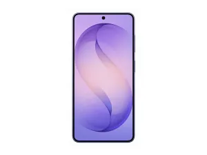 Samsung Galaxy S26