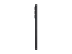 Samsung Galaxy A37 - miniature 5