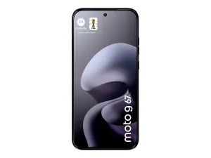 Motorola Moto G67 - miniature 2