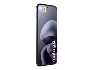 Motorola Moto G67 - miniature 5