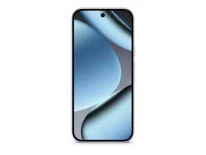 Google Pixel 10 Pro