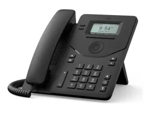 Cisco Desk Phone 9811 - miniature 5