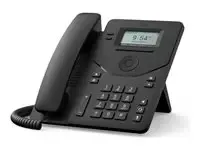 Cisco Desk Phone 9811 - miniature 2