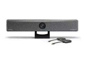 Barco ClickShare Bar Pro - miniature 4