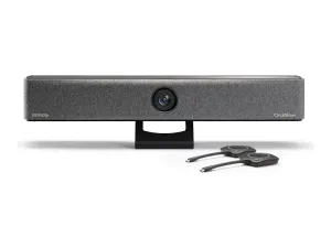 Barco ClickShare Bar Pro - miniature 1