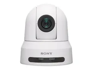 Sony SRG-X40UH - miniature 5