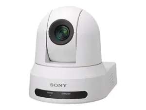 Sony SRG-X40UH - miniature 3