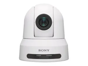 Sony SRG-X40UH - miniature 1