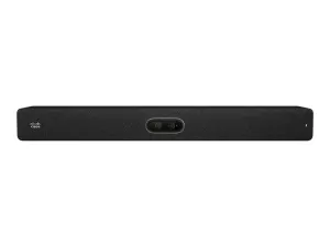 Cisco Webex Room Bar Pro - miniature 4