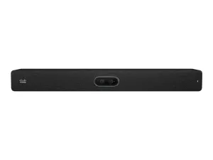 Cisco Webex Room Bar Pro - miniature 2