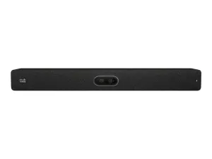 Cisco Webex Room Bar Pro - miniature 3