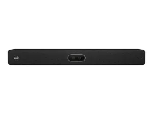 Cisco Webex Room Bar Pro - miniature 1