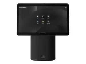 Cisco Webex Desk Mini - miniature 3