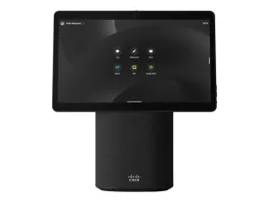 Cisco Webex Desk Mini - miniature 5