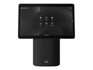 Cisco Webex Desk Mini - miniature 1
